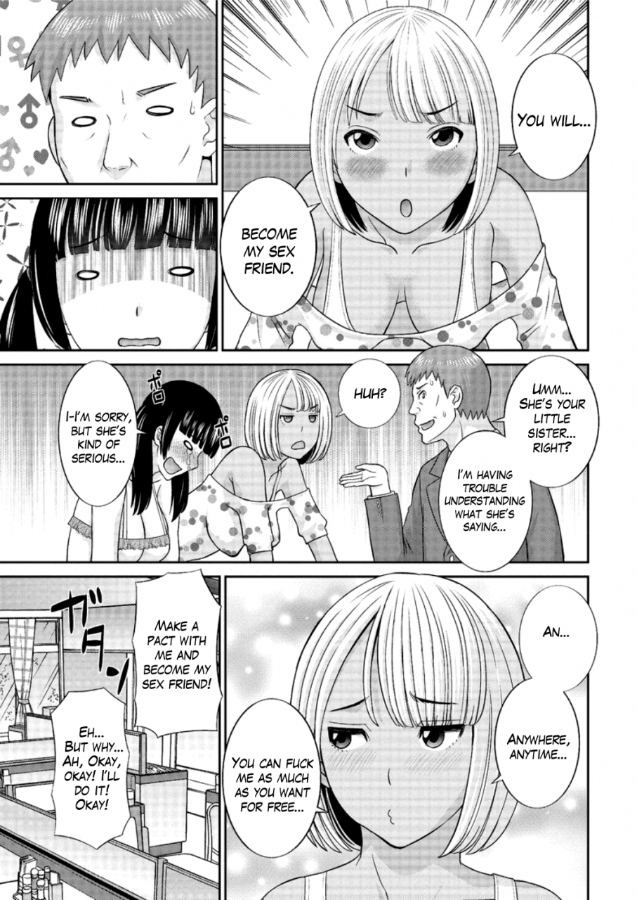 kawamori-misaki-megumi-san-wa-musuko-no-kanojo-ch1-6-english
