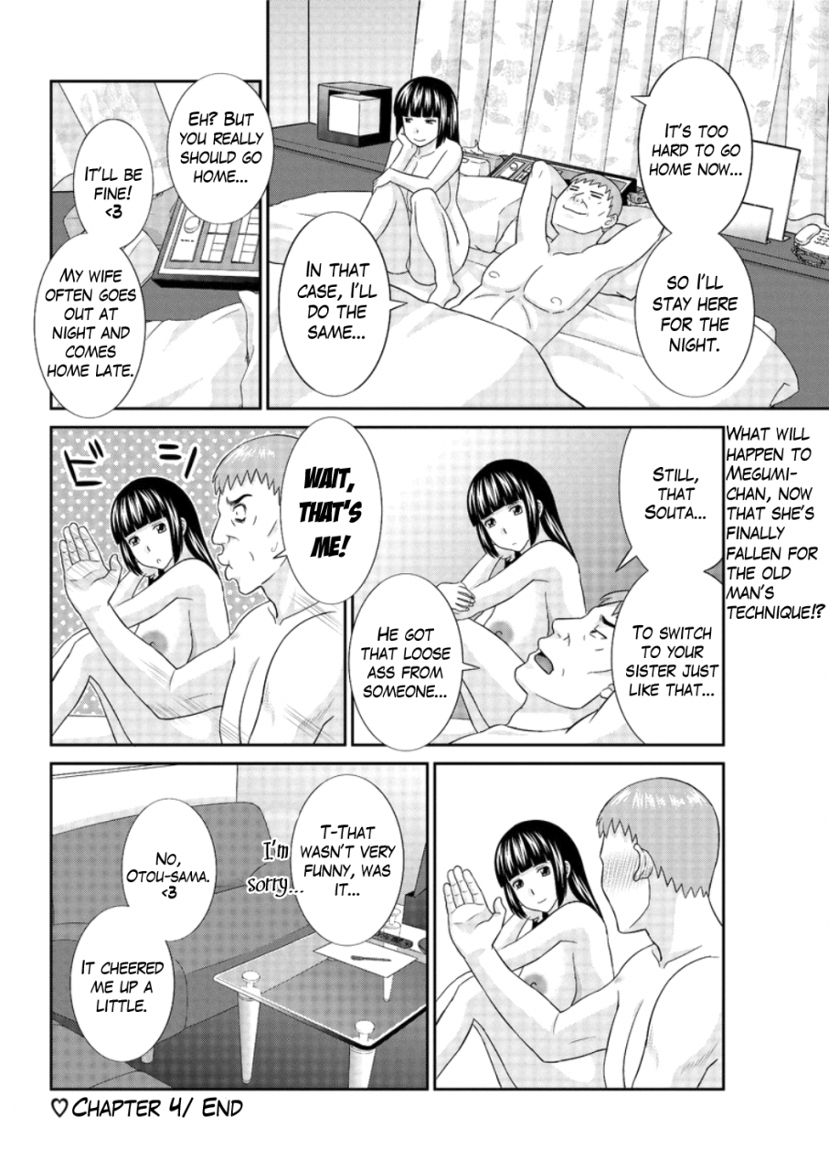 kawamori-misaki-megumi-san-wa-musuko-no-kanojo-ch1-8-english