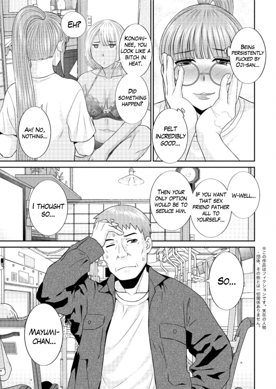 kawamori-misaki-megumi-san-wa-musuko-no-kanojo-ch1-8-english