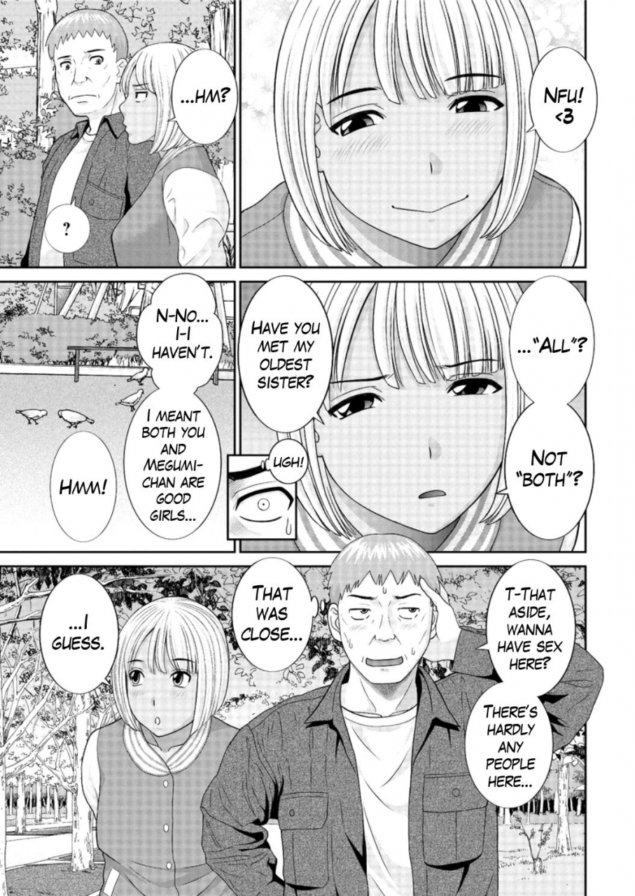 kawamori-misaki-megumi-san-wa-musuko-no-kanojo-ch1-8-english