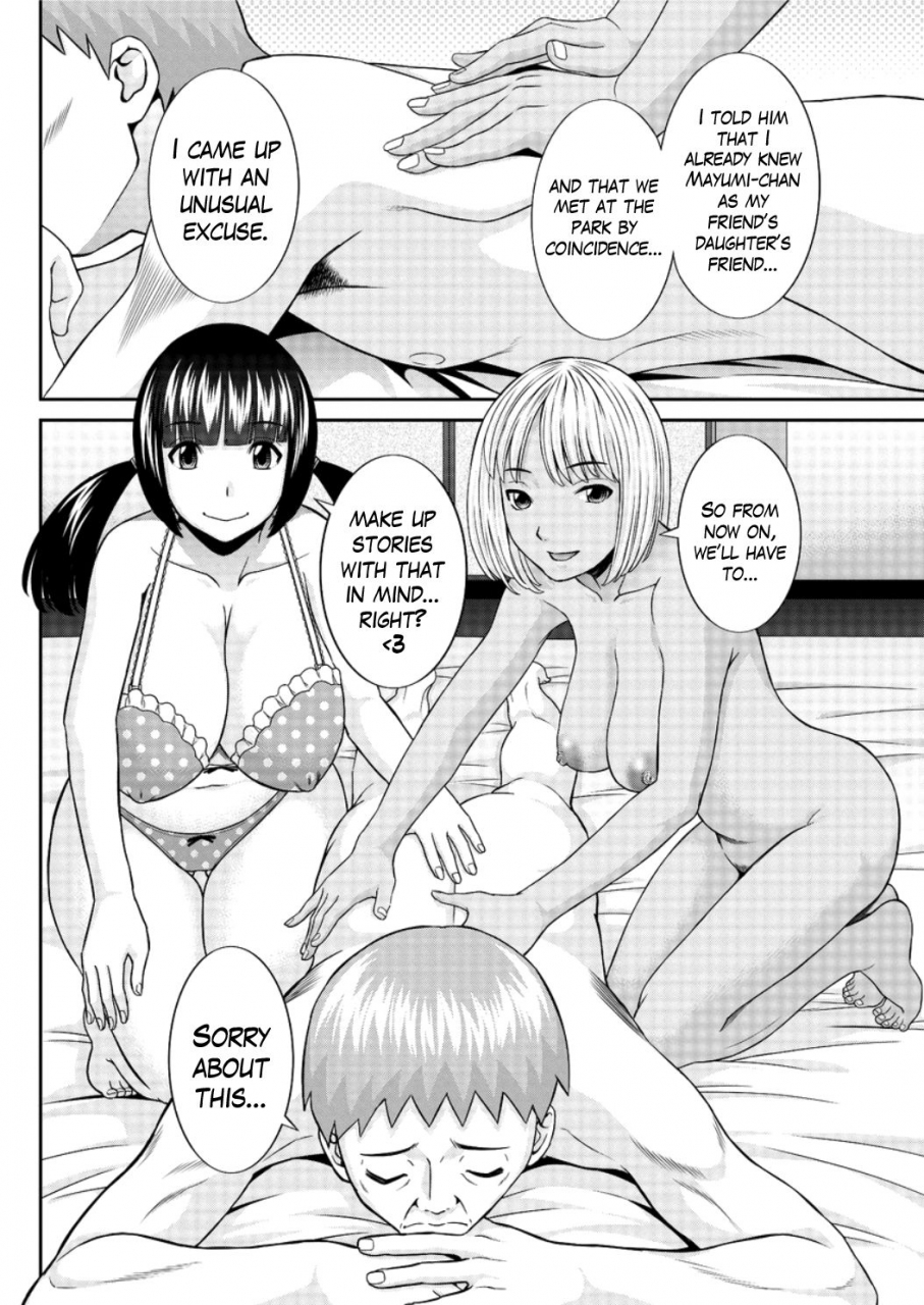 kawamori-misaki-megumi-san-wa-musuko-no-kanojo-ch1-9-english