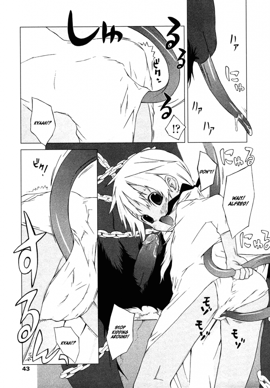 kawasaki-kentarou-eiyuu-ni-akogarete-tribute-to-the-saint-english-huhwhat