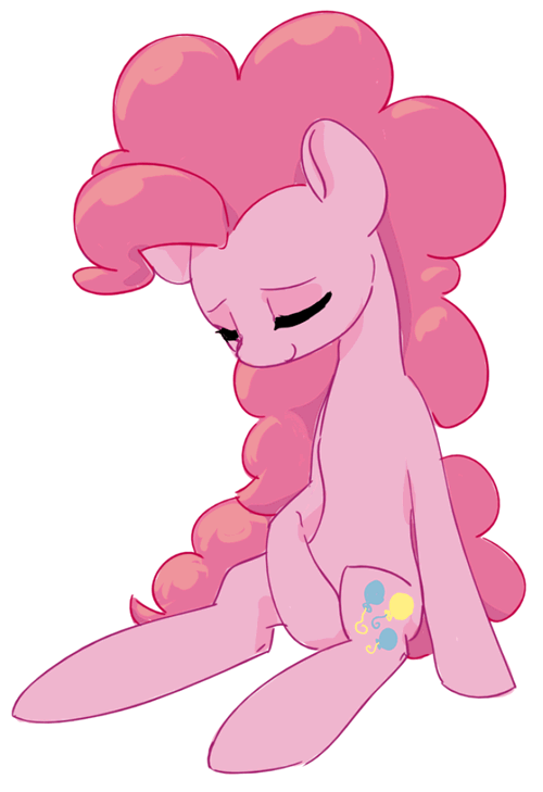 pinkie-pie-mlp