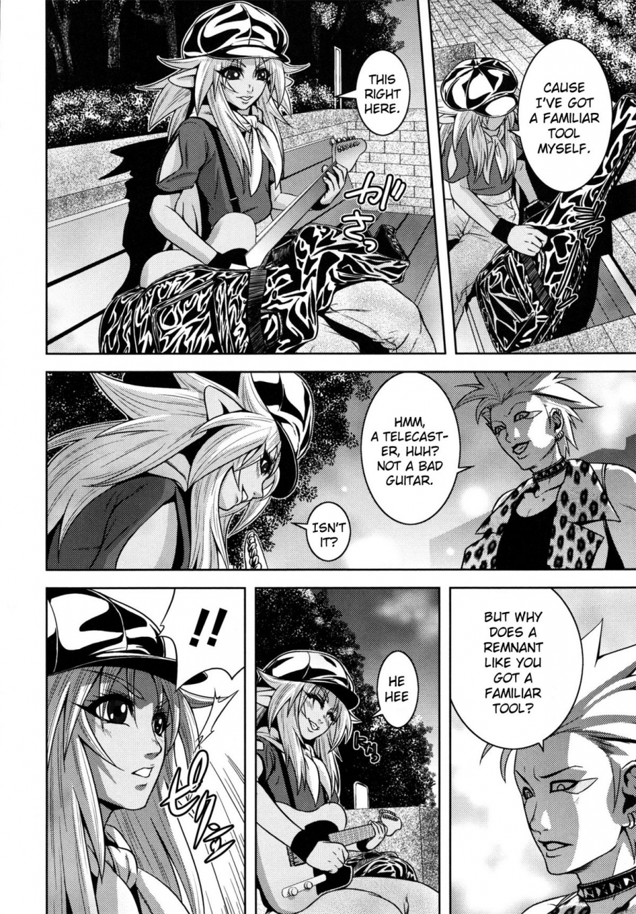 kawazuko-chouji-m7-minor-seven-jou-english-xenexegesis