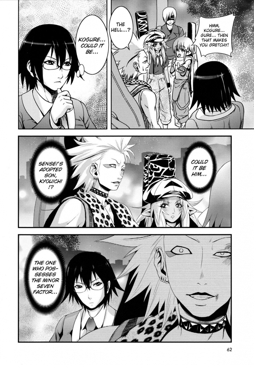 kawazuko-chouji-m7-minor-seven-jou-english-xenexegesis