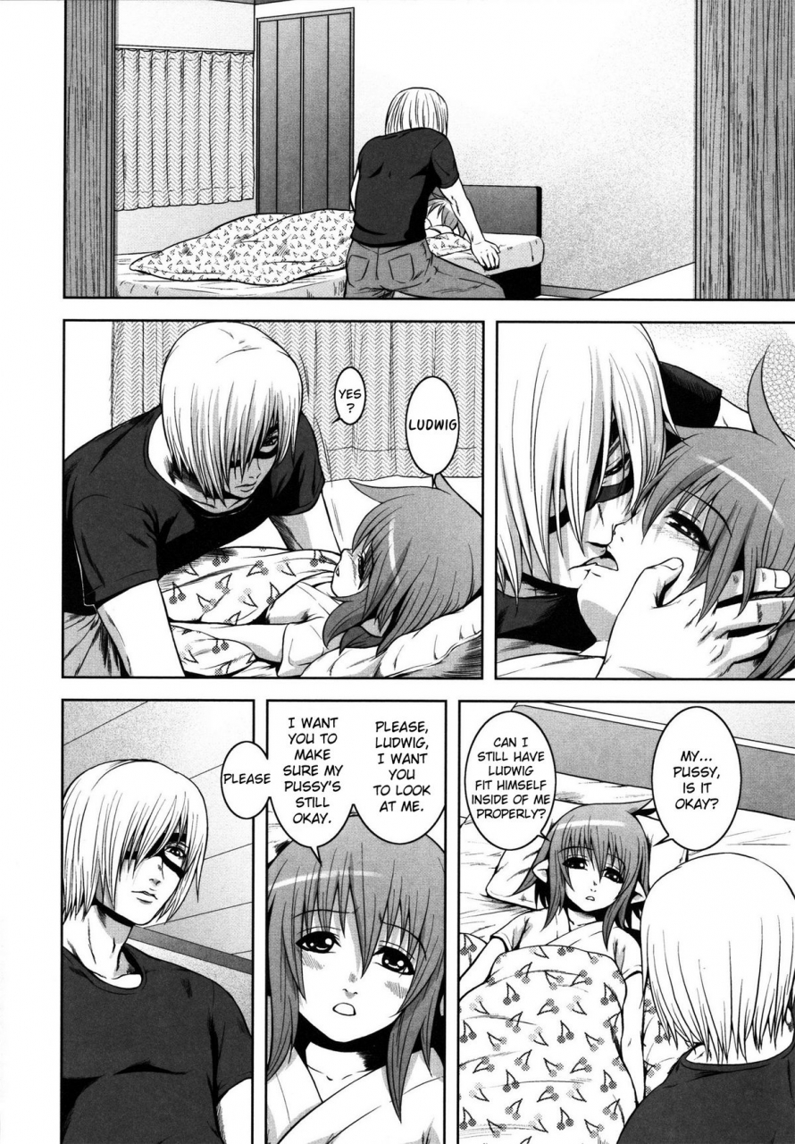 kawazuko-chouji-m7-minor-seven-jou-english-xenexegesis