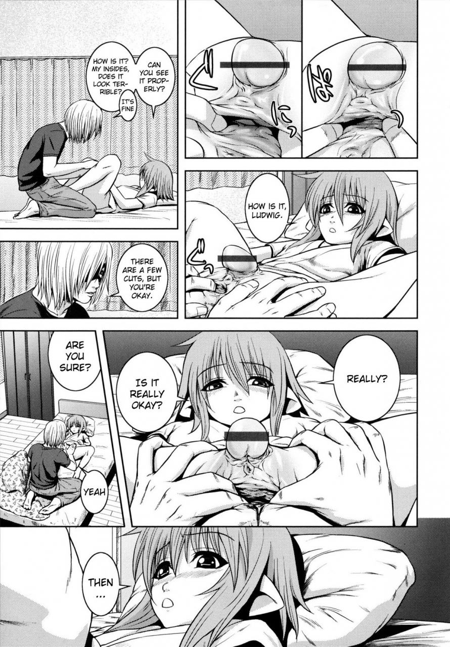 kawazuko-chouji-m7-minor-seven-jou-english-xenexegesis