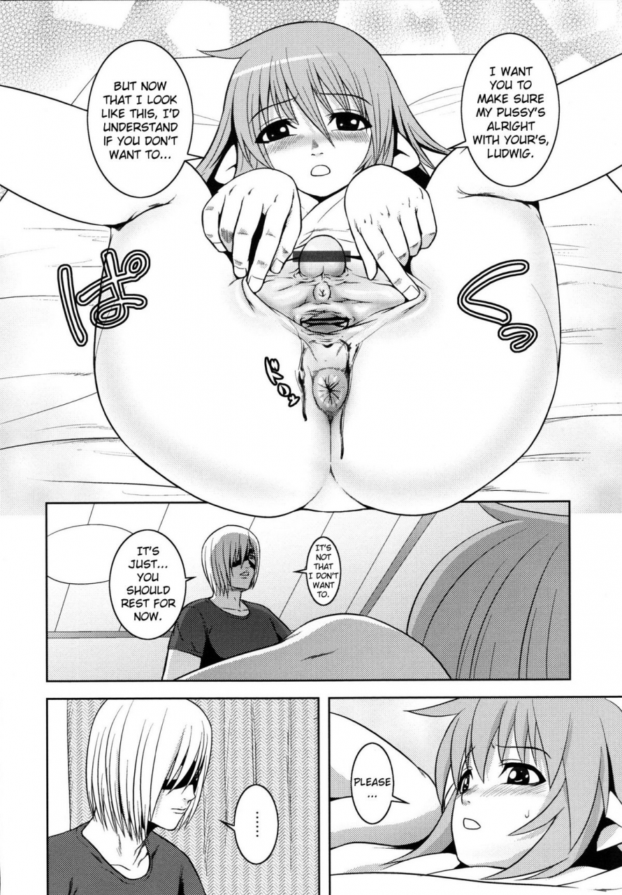 kawazuko-chouji-m7-minor-seven-jou-english-xenexegesis