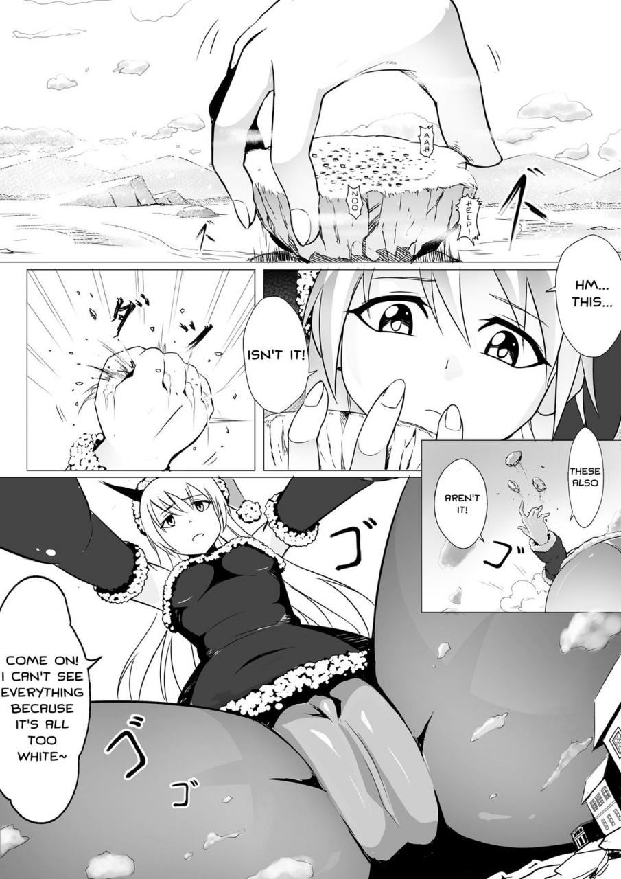 kazan-no-you-kenja-no-okurimono-gift-of-the-magi-strike-witches-english