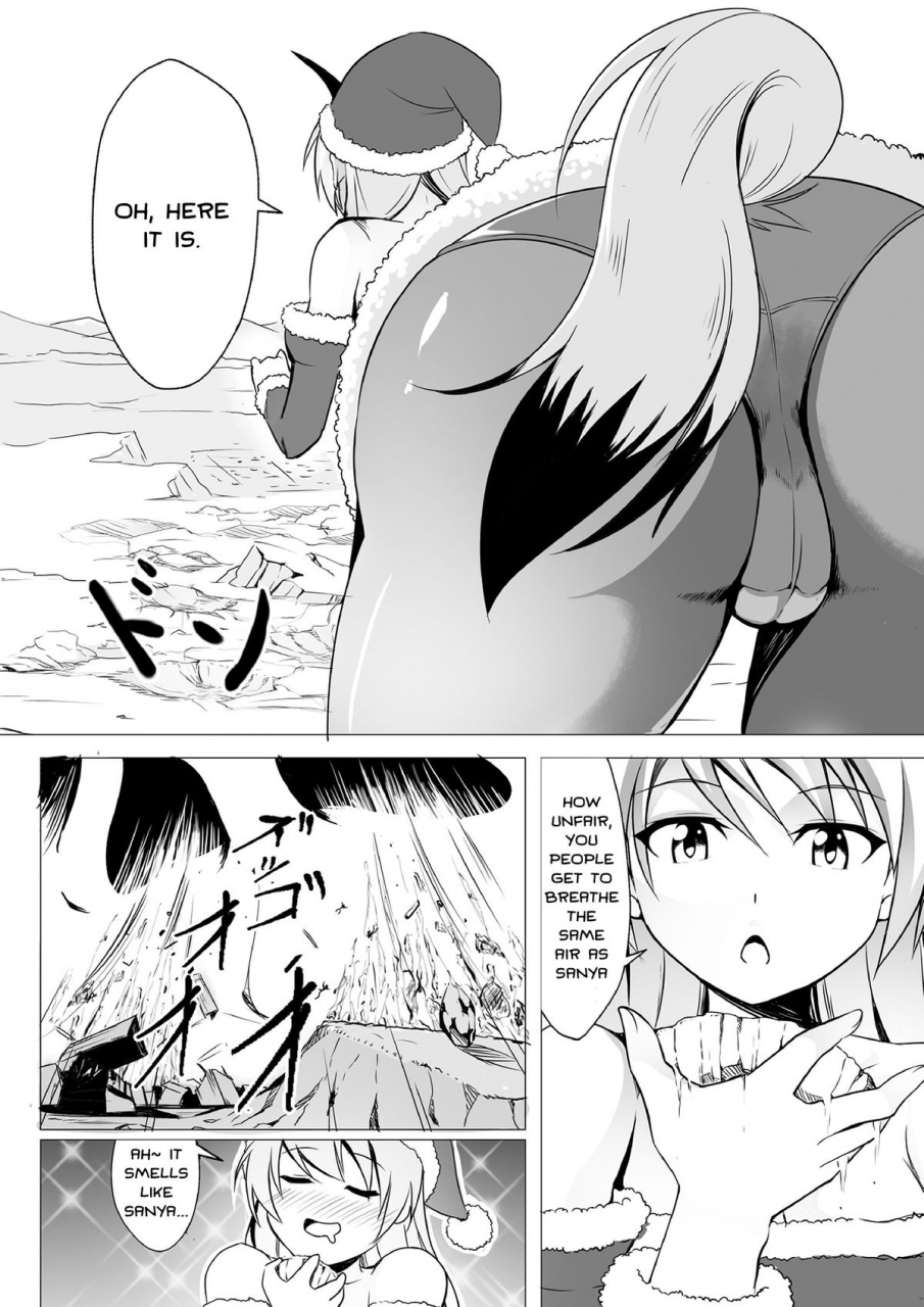 kazan-no-you-kenja-no-okurimono-gift-of-the-magi-strike-witches-english