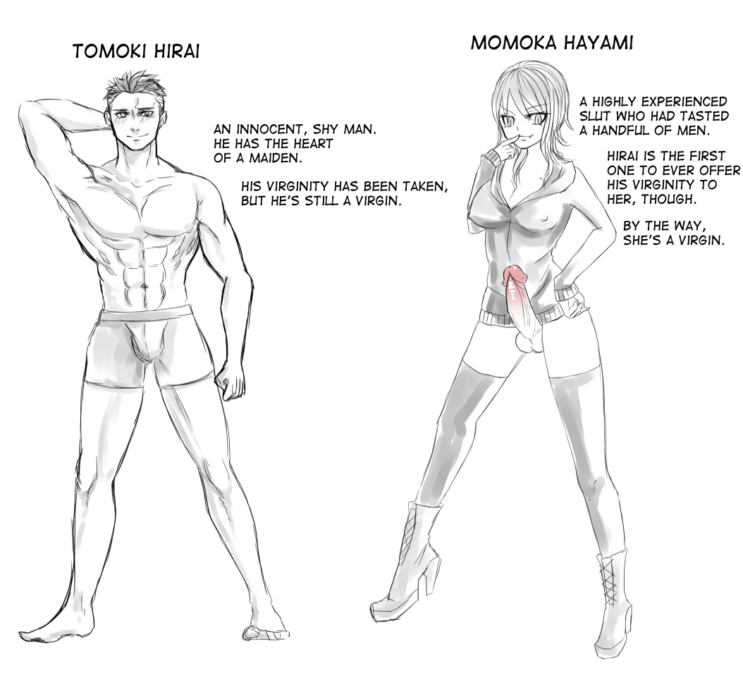 kazuha-futanari-x-guy-3-parts-desudesu