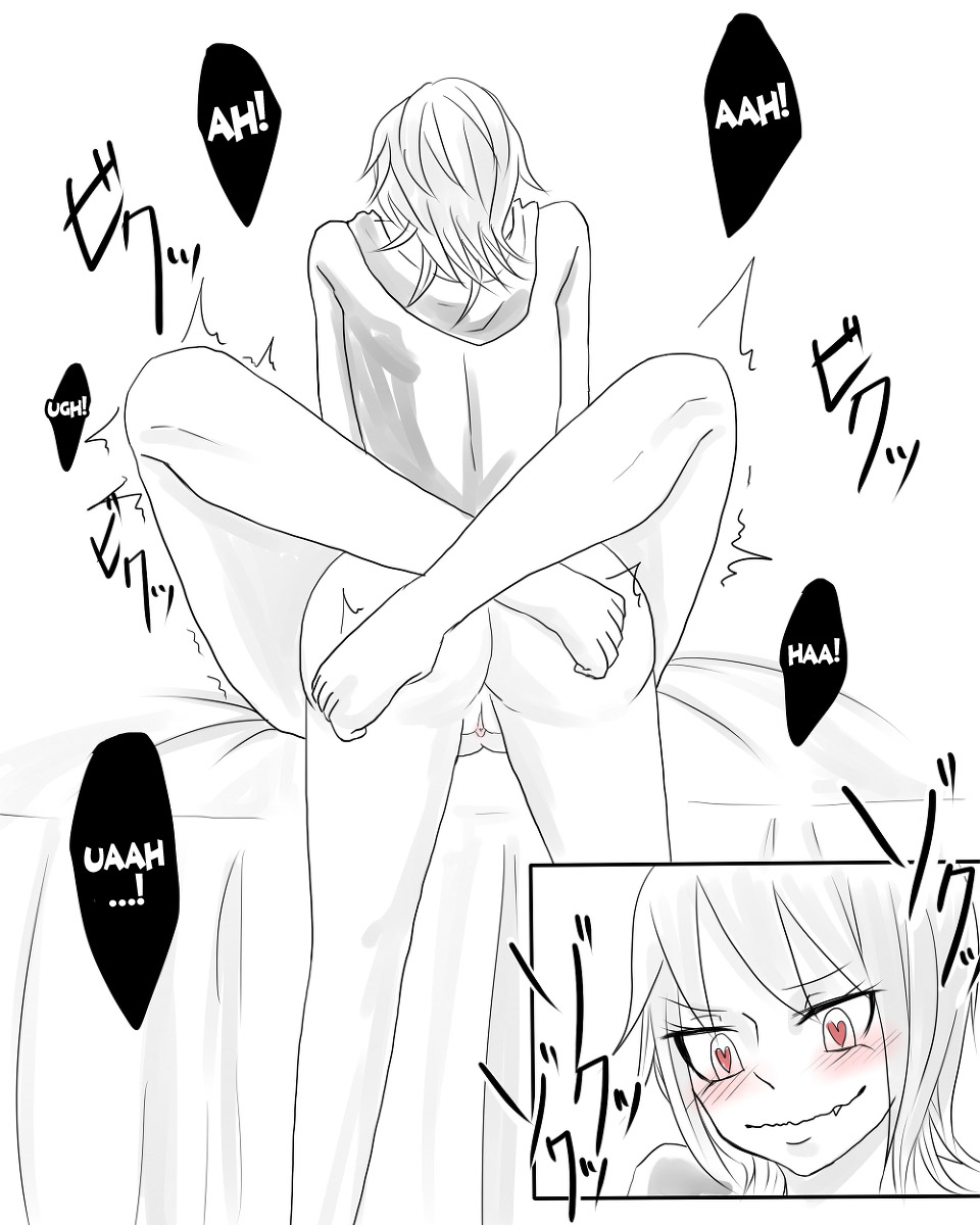 kazuha-futanari-x-guy-3-parts-desudesu