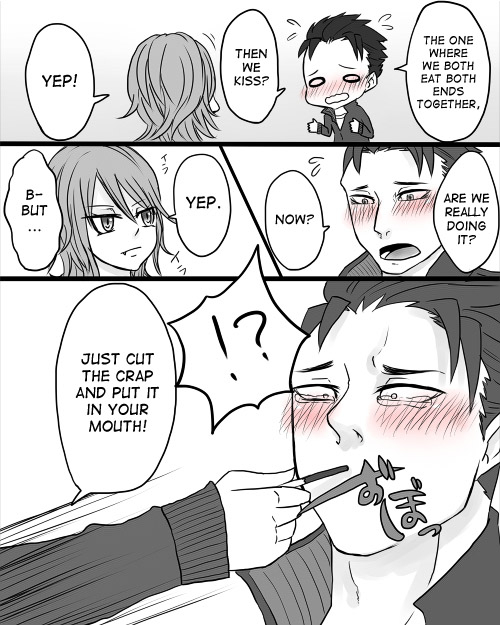 kazuha-futanari-x-guy-3-parts-desudesu