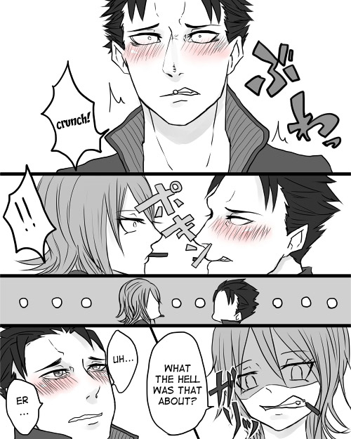 kazuha-futanari-x-guy-3-parts-desudesu