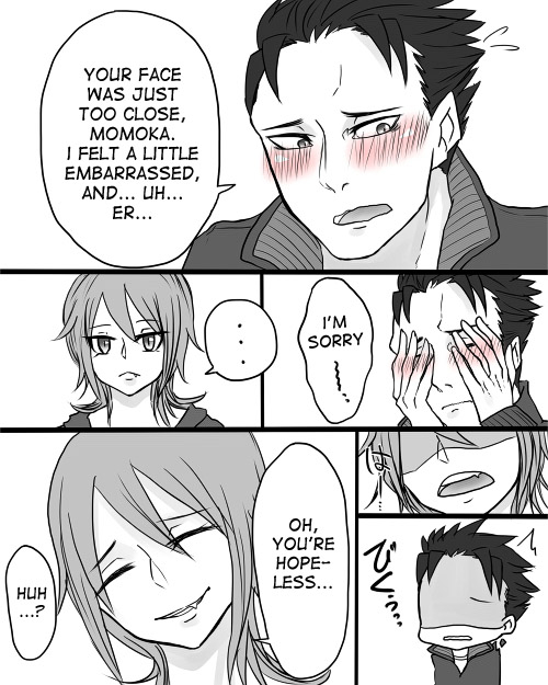 kazuha-futanari-x-guy-3-parts-desudesu