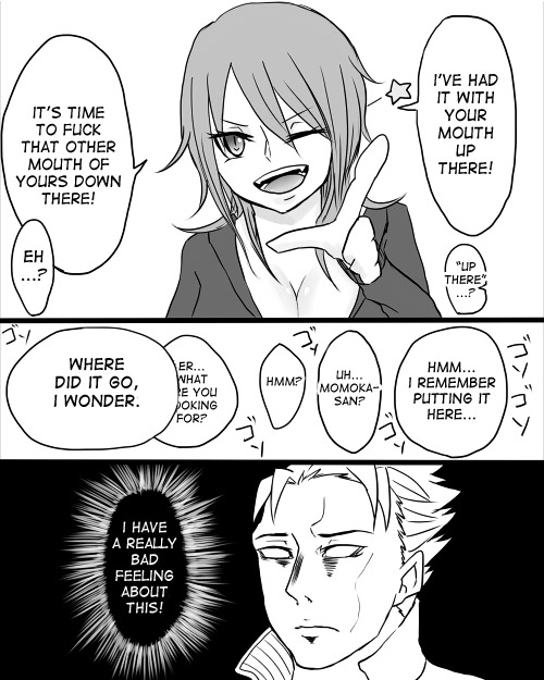 kazuha-futanari-x-guy-3-parts-desudesu