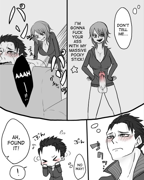 kazuha-futanari-x-guy-3-parts-desudesu