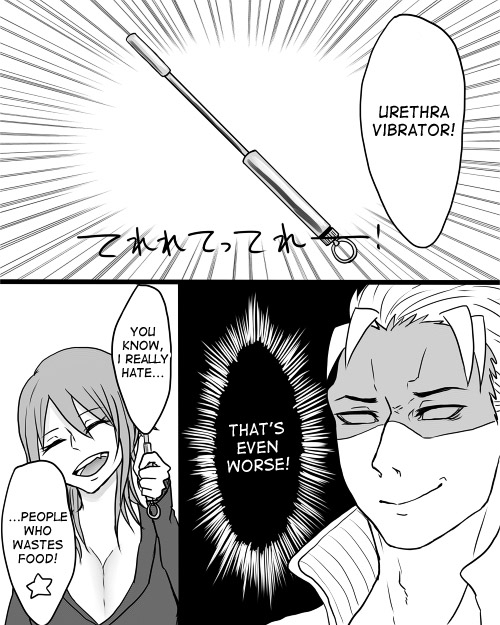 kazuha-futanari-x-guy-3-parts-desudesu