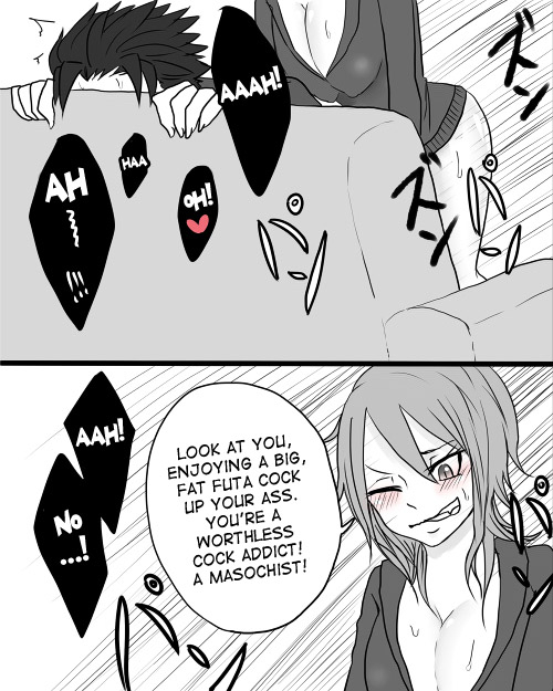 kazuha-futanari-x-guy-3-parts-desudesu