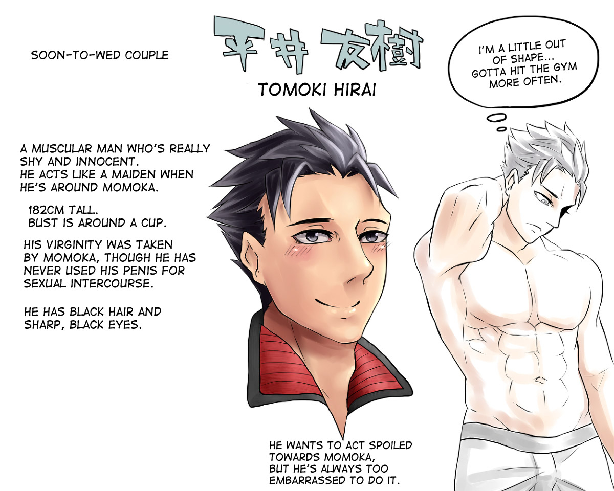 kazuha-futanari-x-guy-3-parts-desudesu