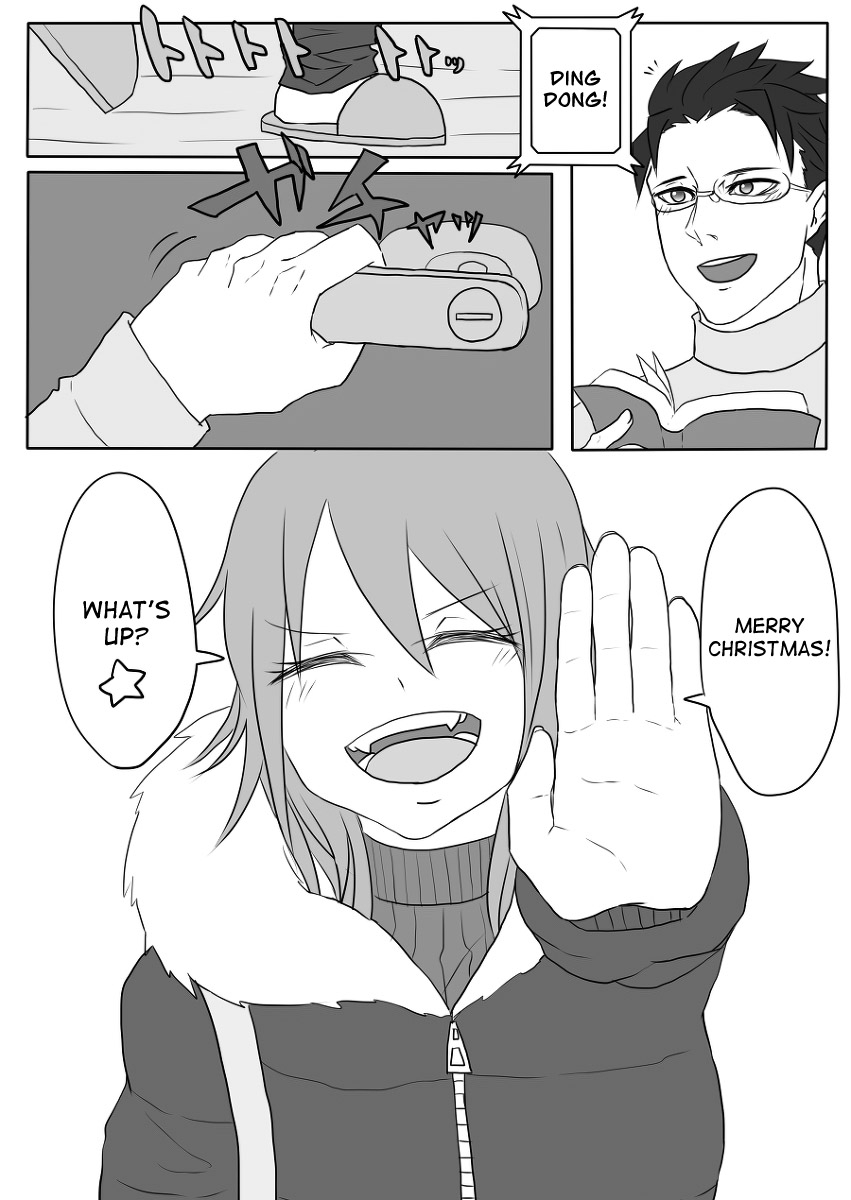 kazuha-futanari-x-guy-3-parts-desudesu