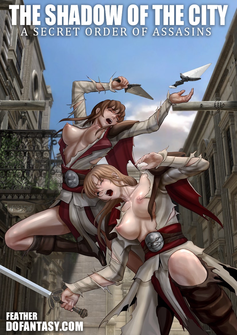 featherthe-shadow-of-the-city