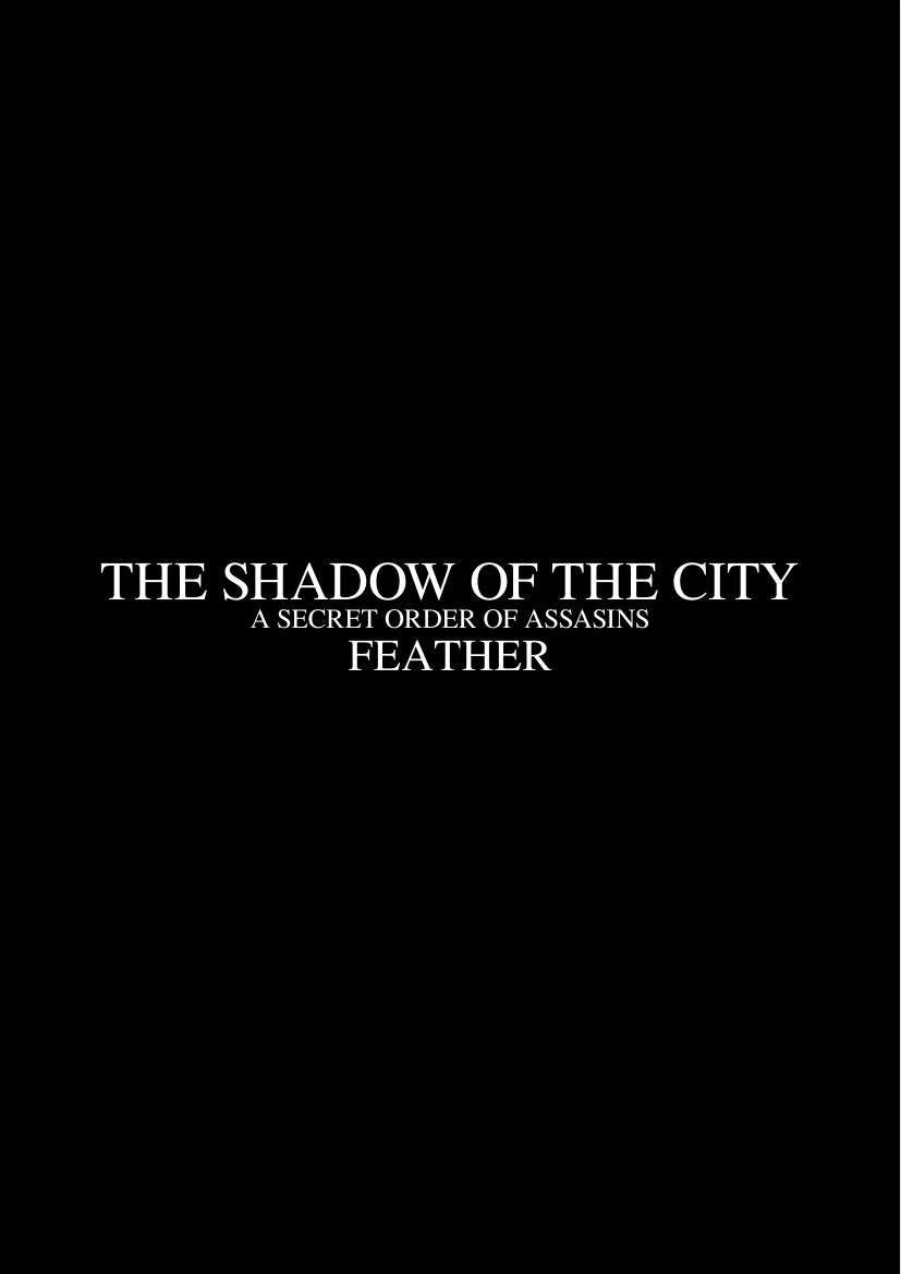 featherthe-shadow-of-the-city