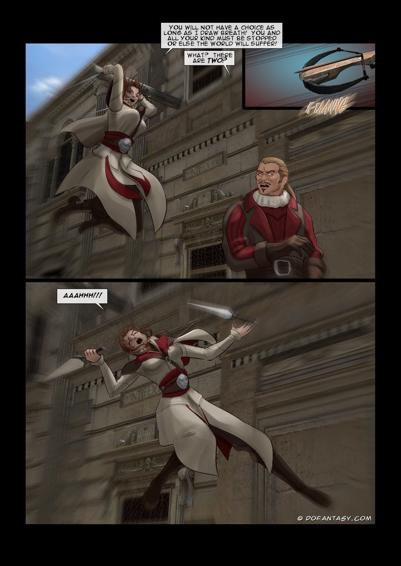 featherthe-shadow-of-the-city