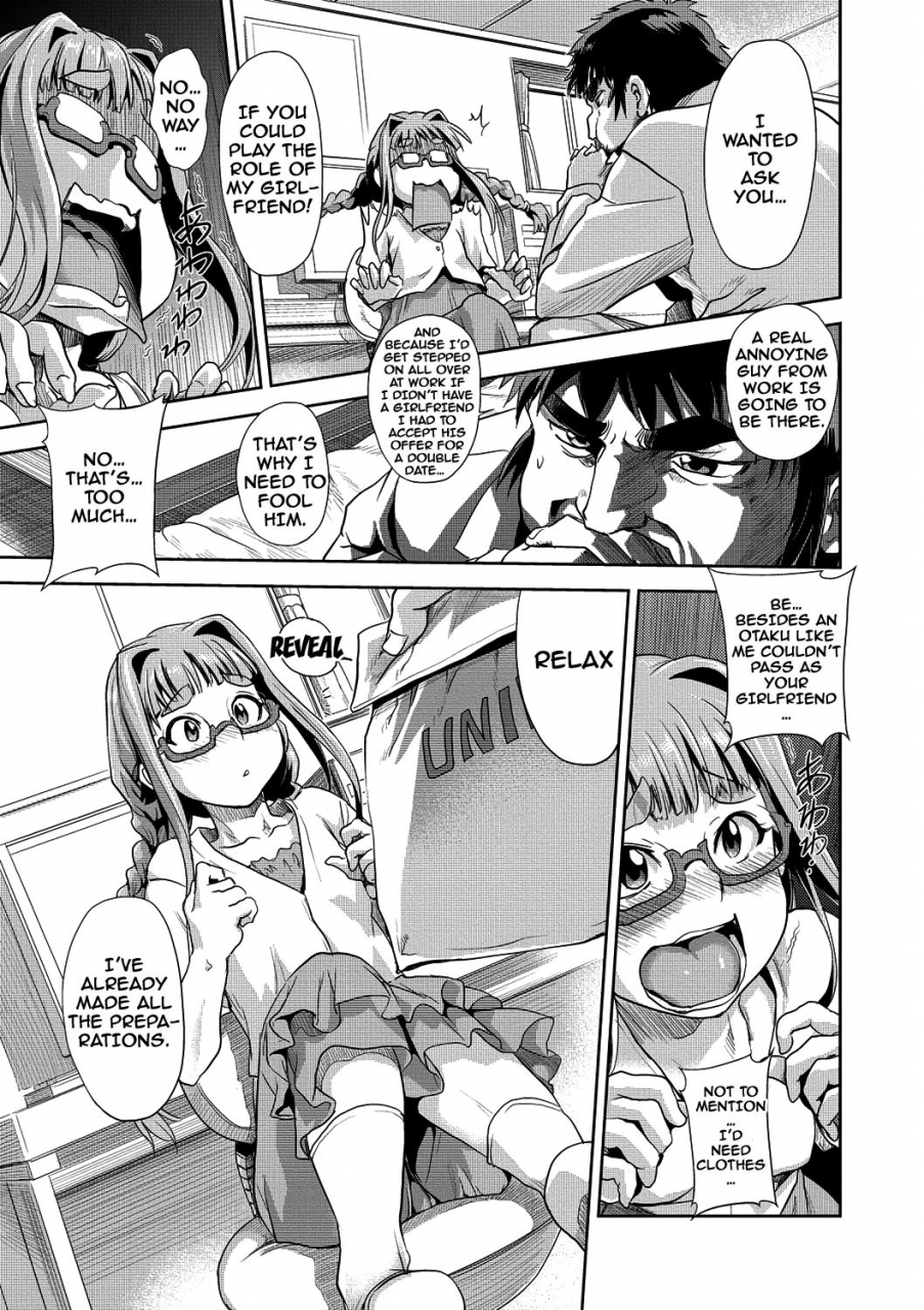 gemu555-inmoralism-ch-1-6-8-9-english-doujinscom-digital