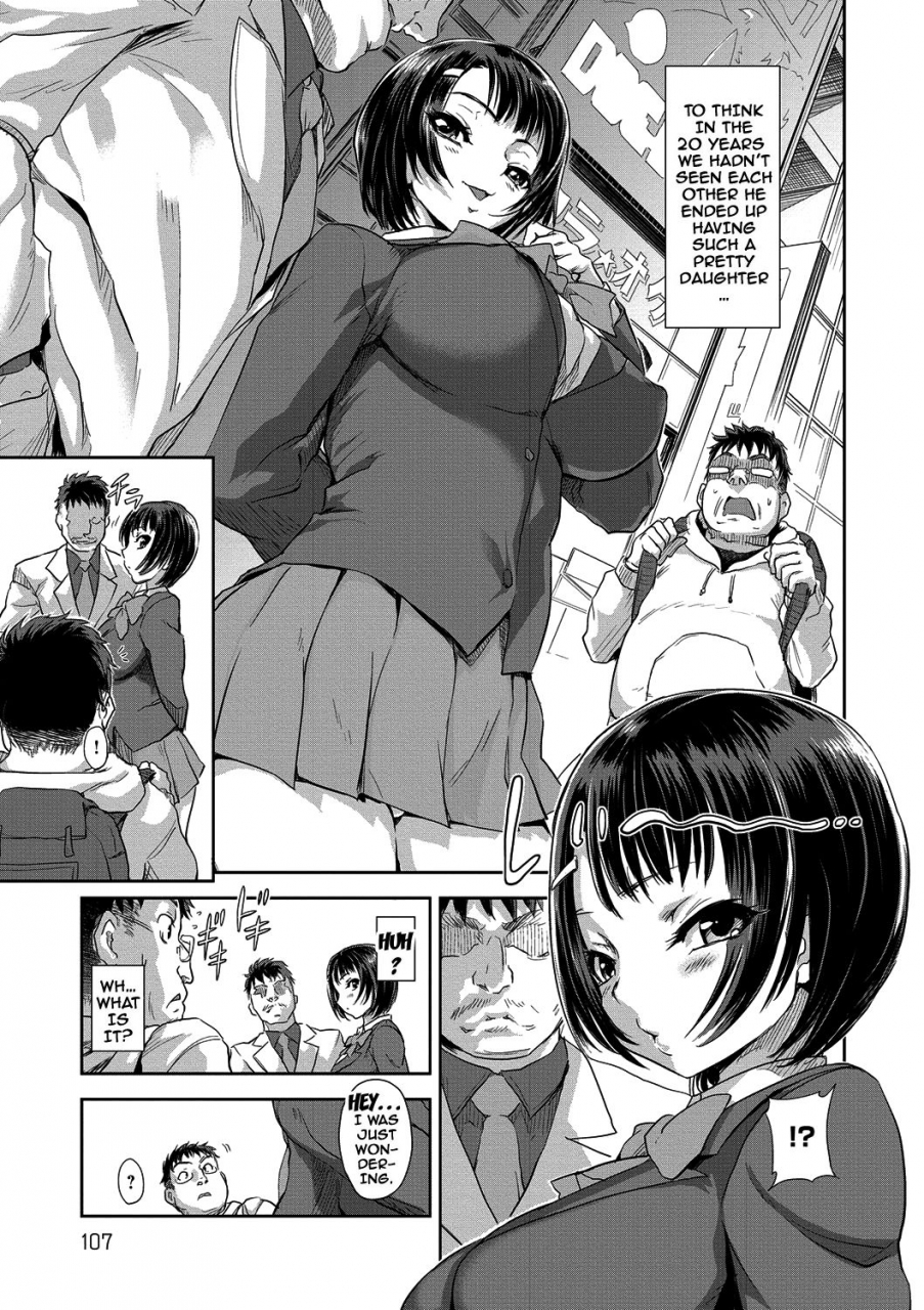 gemu555-inmoralism-ch-1-6-english-doujinscom-digital