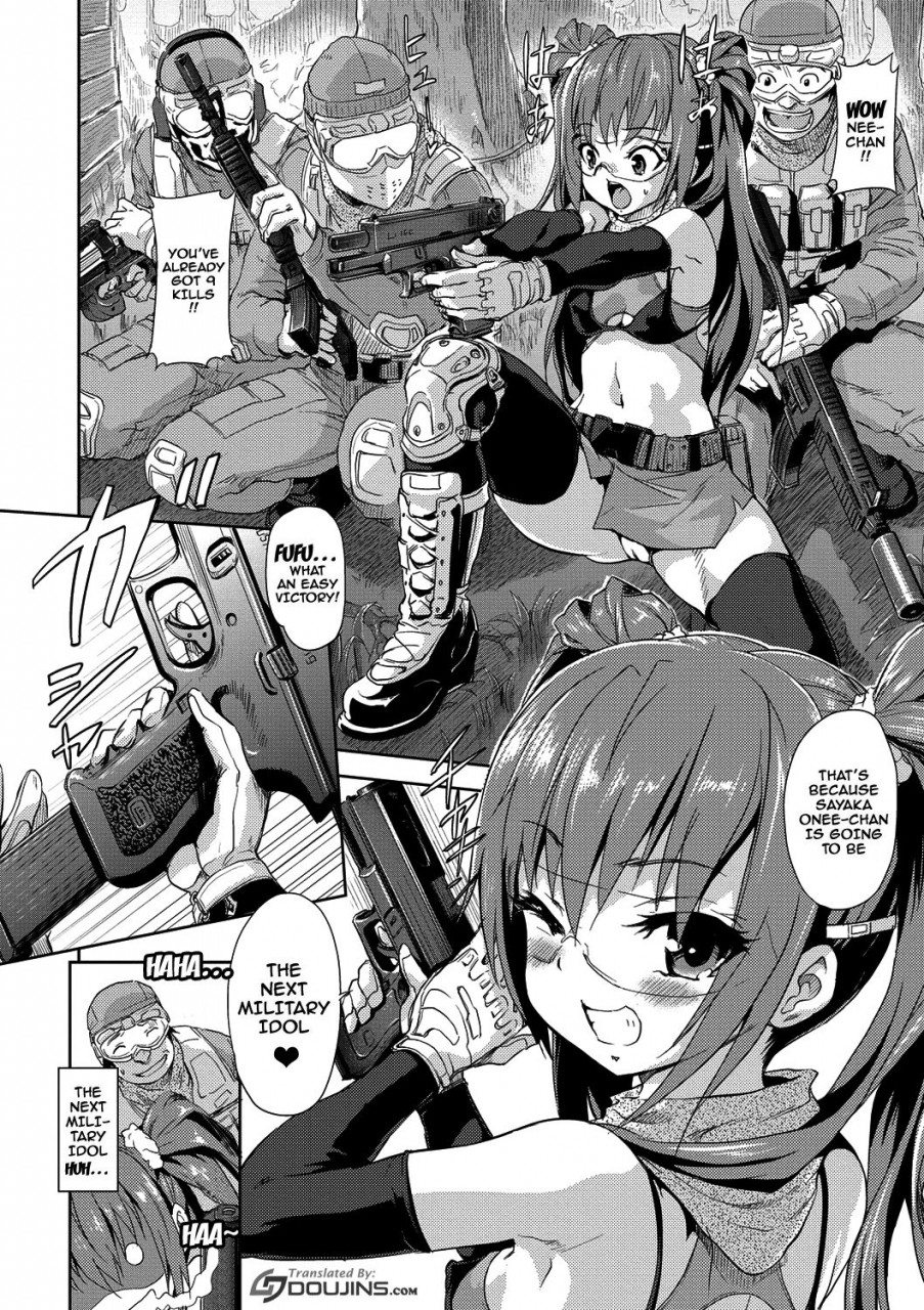 gemu555-inmoralism-ch-1-6-8-9-english-doujinscom-digital