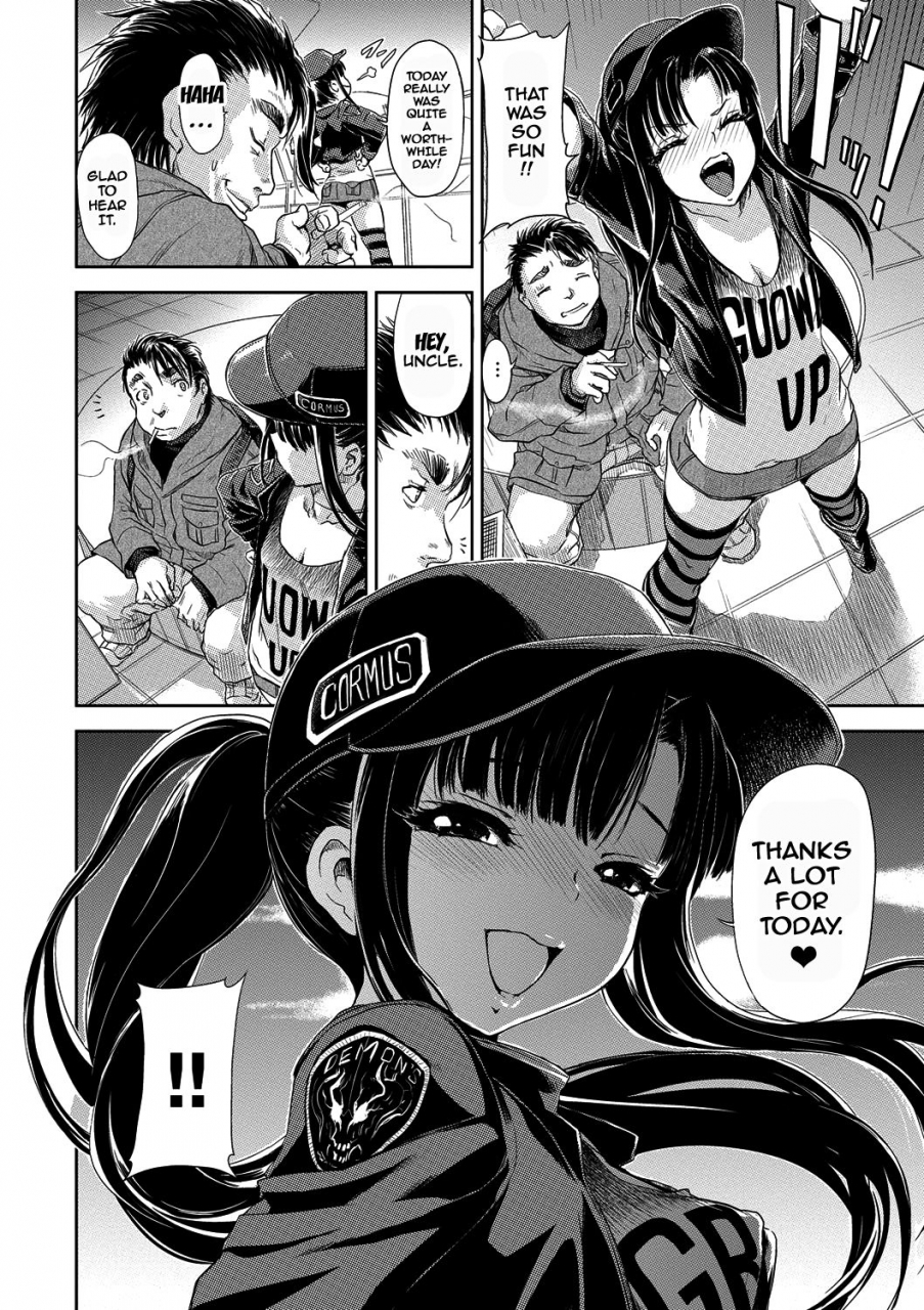 gemu555-inmoralism-ch-1-6-8-9-english-doujinscom-digital