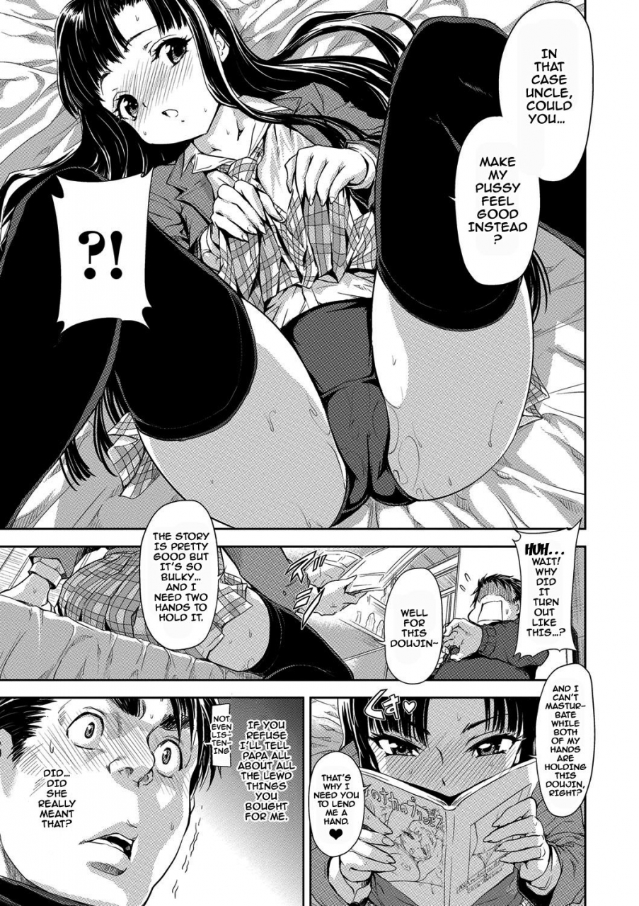 gemu555-inmoralism-ch-1-6-8-9-english-doujinscom-digital