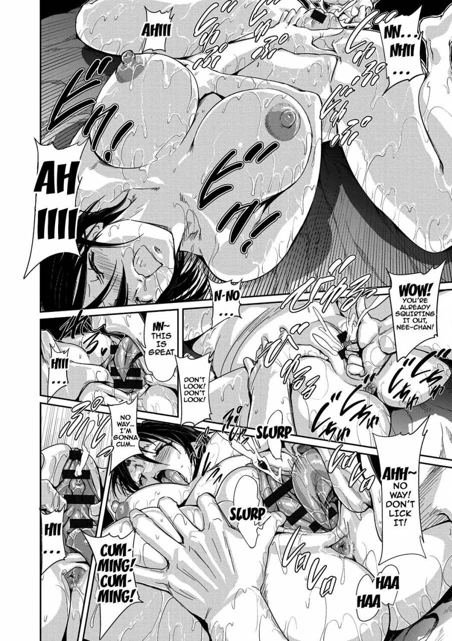 gemu555-inmoralism-ch-1-6-8-9-english-doujinscom-digital