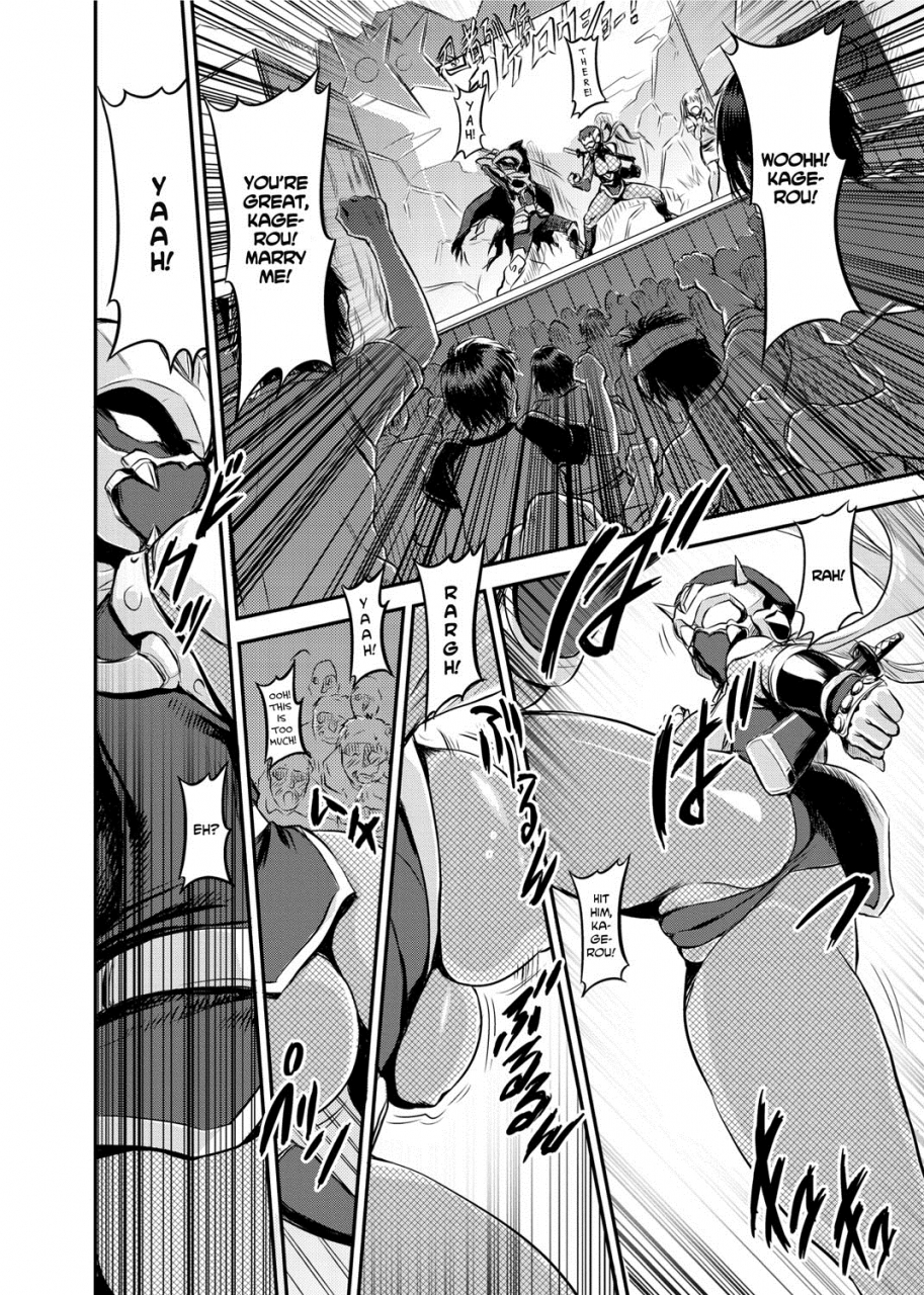 gemu555-yuwaku-everyday-temptation-every-day-english-olinda-cordukes-digital