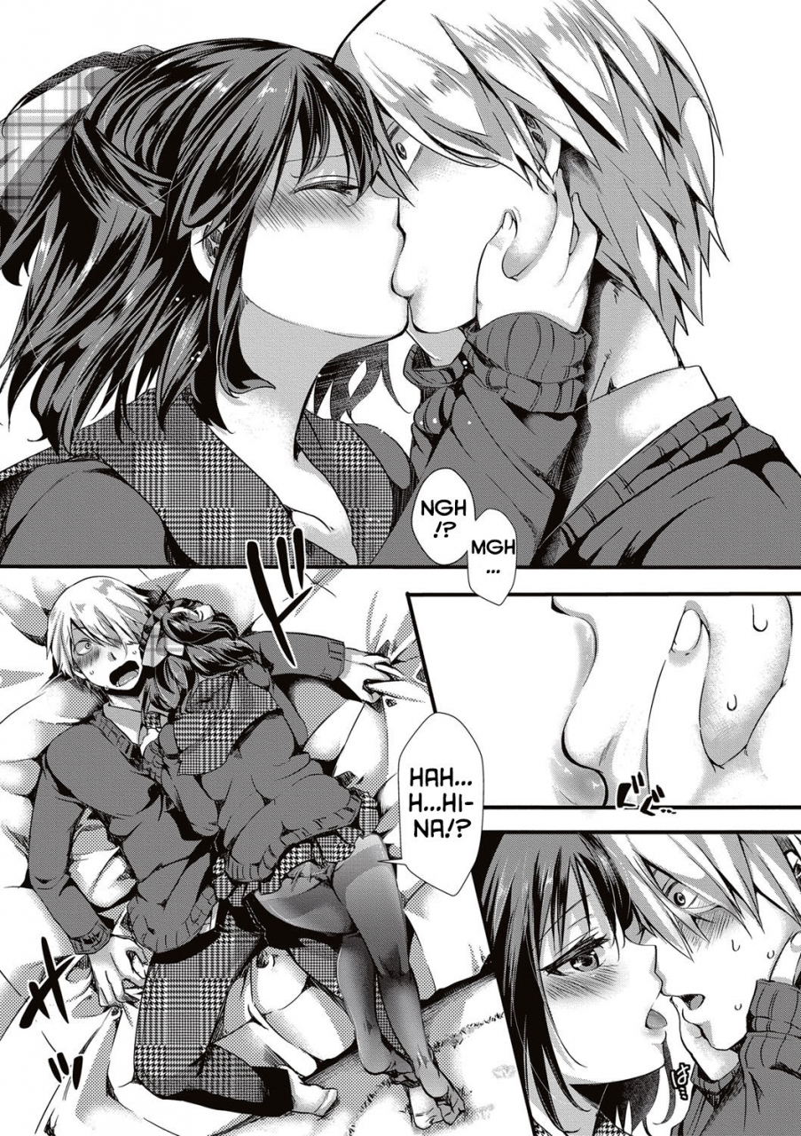 hal-aitazousei-zenpen-comic-shingeki-2017-05-english-hennojin-digital