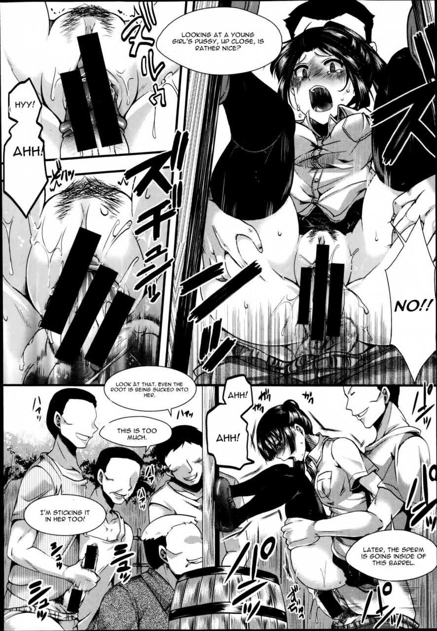 hal-dohougakai-zenpen-comic-shingeki-2014-10-english-cgrascal