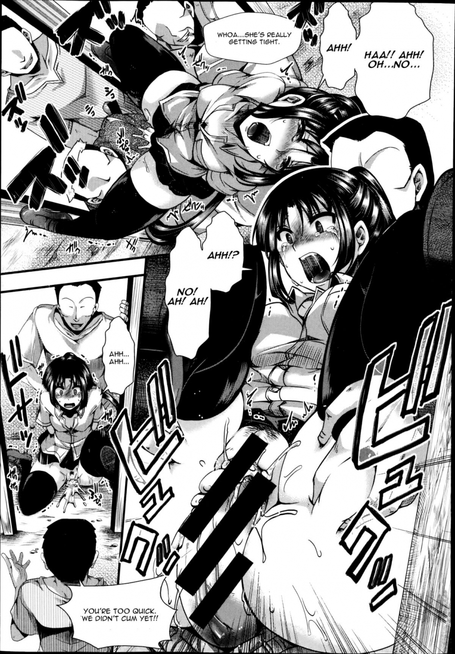 hal-dohougakai-zenpen-comic-shingeki-2014-10-english-cgrascal