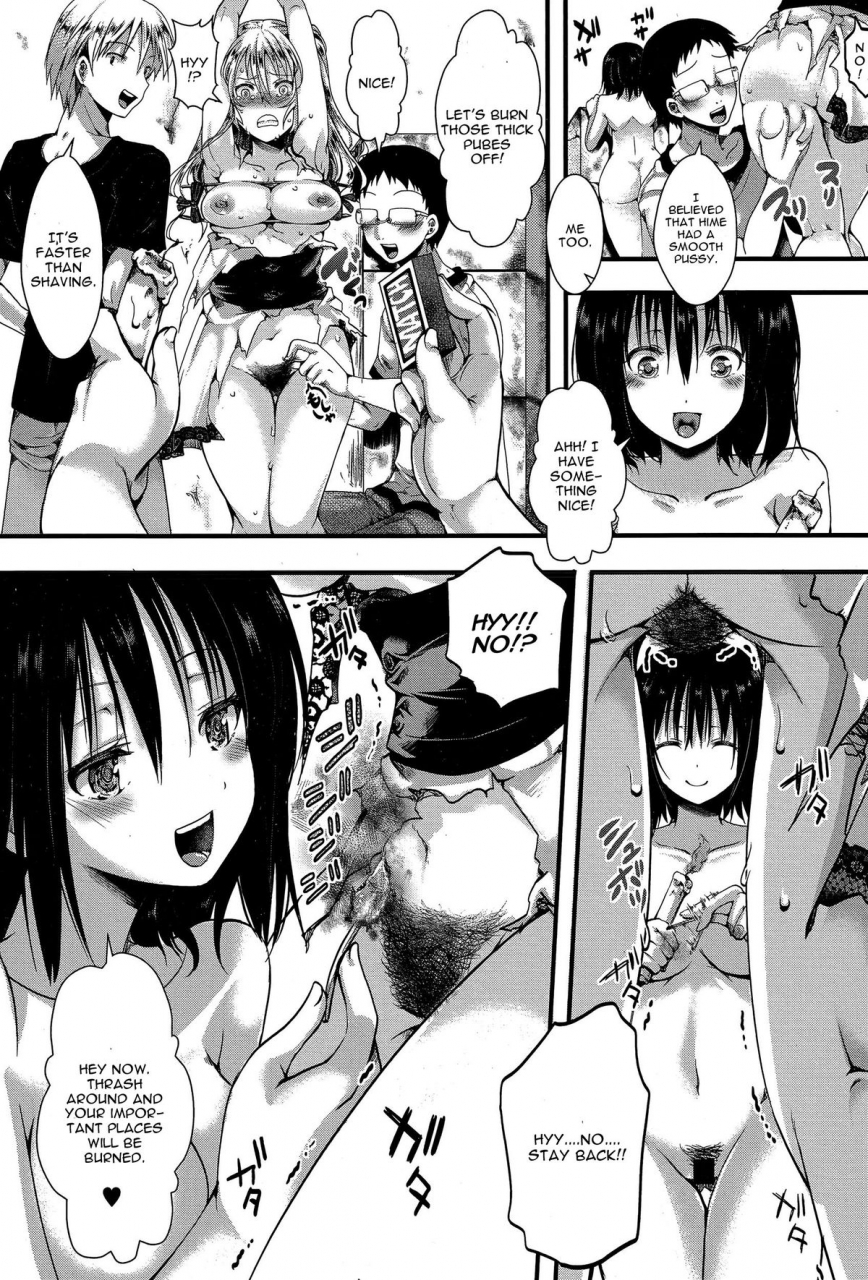 hal-rpg-ruthless-playing-game-kouhen-comic-shingeki-2015-12-english-cgrascal