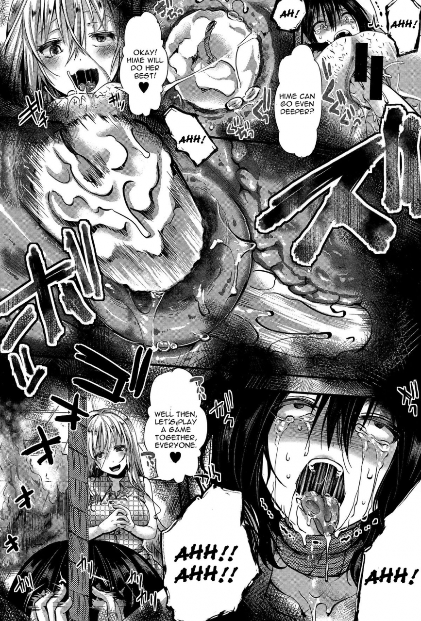 hal-rpg-ruthless-playing-game-kouhen-comic-shingeki-2015-12-english-cgrascal