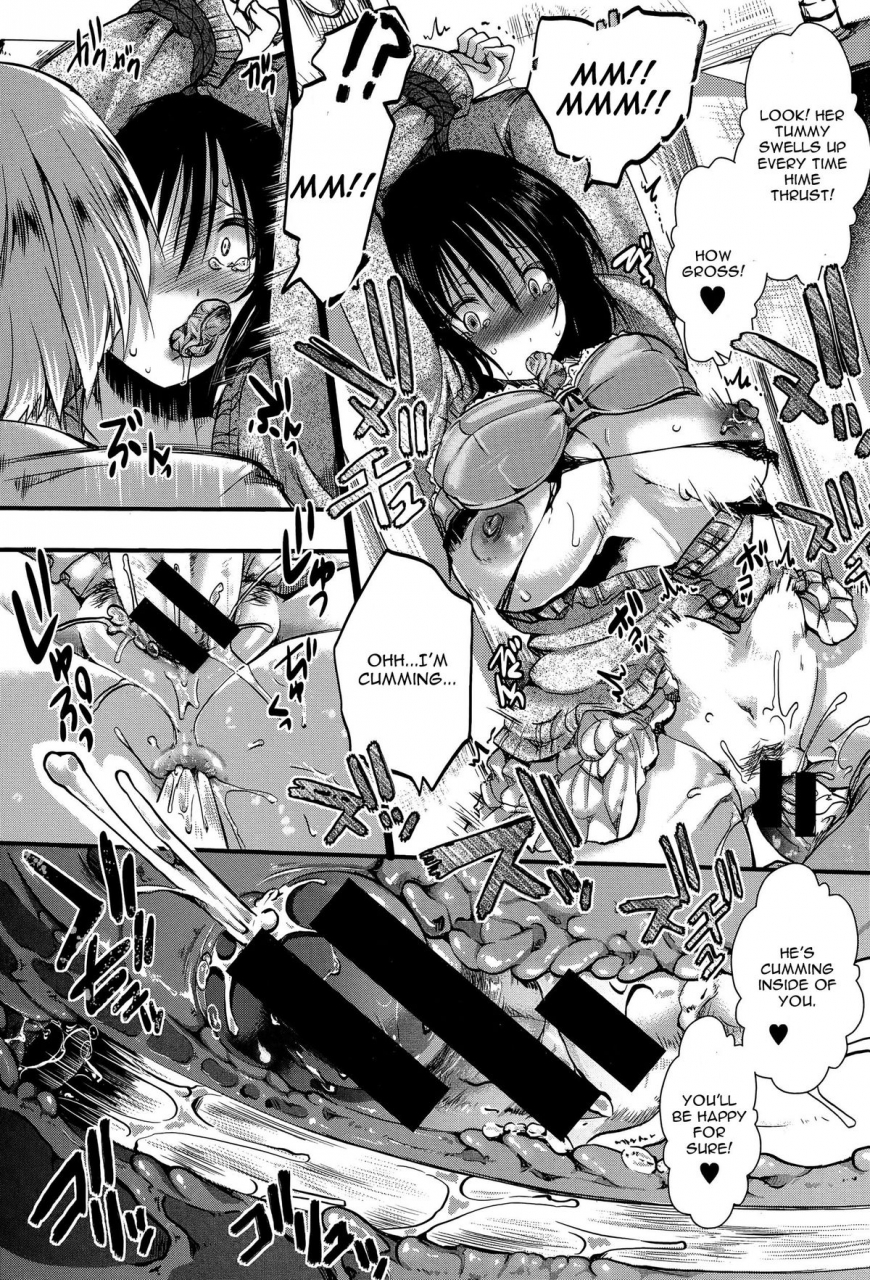 hal-rpg-ruthless-playing-game-zenpen-comic-shingeki-2015-10-english-cgrascal
