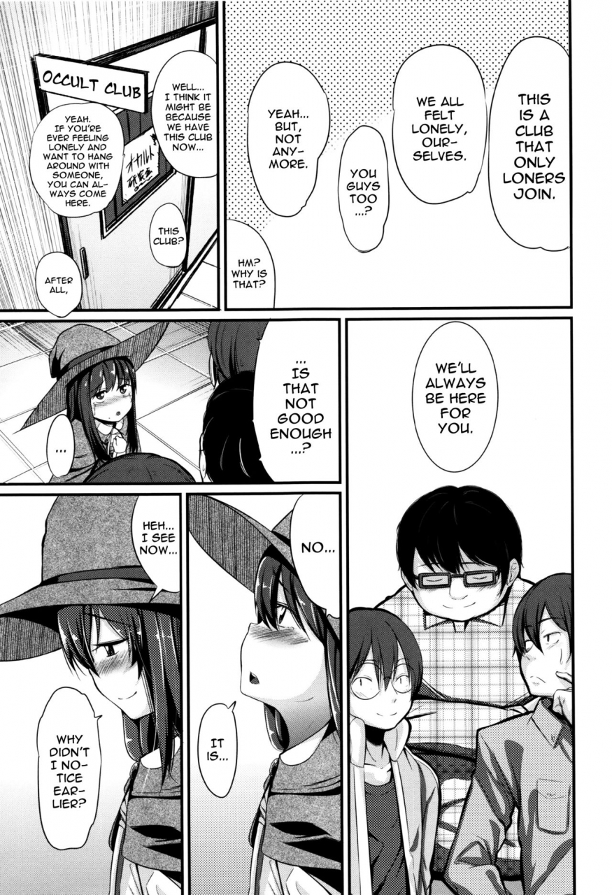 horonamin-otomodachi-shoukan-summoning-friends-kobetsu-ecchi-shidou-juku-english-atf