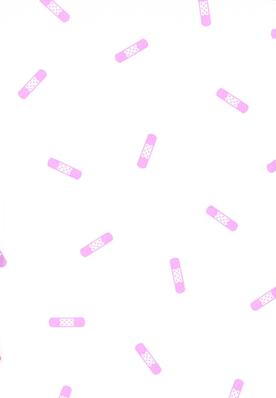 super25-mutsuu-shounen-various-shounen-zukan-world-trigger-english-therobotsghost-incomplete