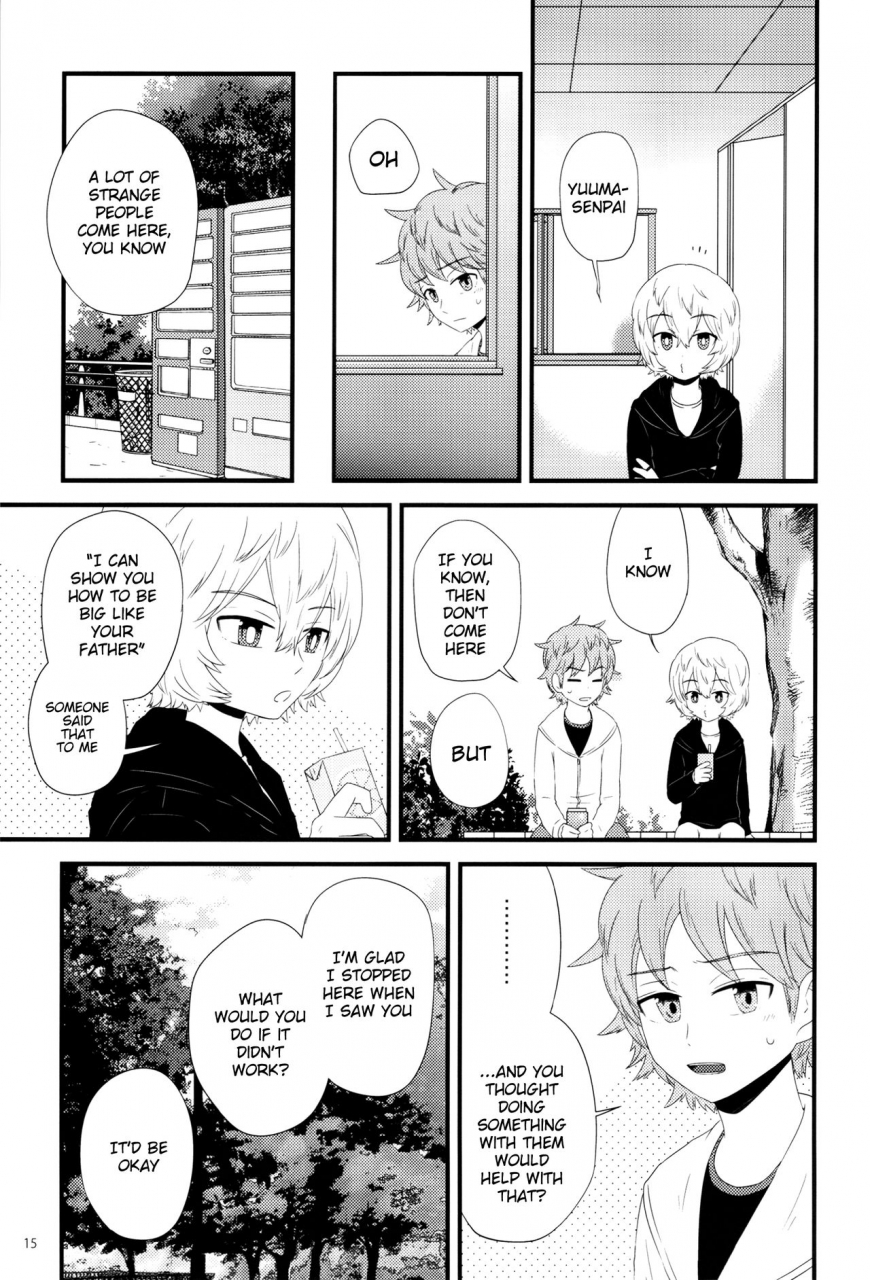 super25-mutsuu-shounen-various-shounen-zukan-world-trigger-english-therobotsghost-incomplete