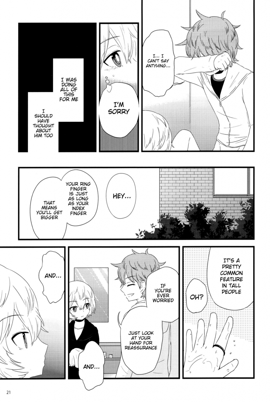 super25-mutsuu-shounen-various-shounen-zukan-world-trigger-english-therobotsghost-incomplete