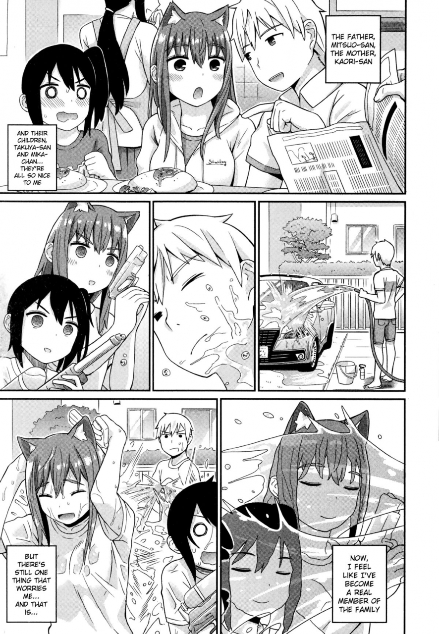 ichiro-nekomimi-planet-planet-of-the-cat-ears-comic-europa-2014-11-english-necromancr