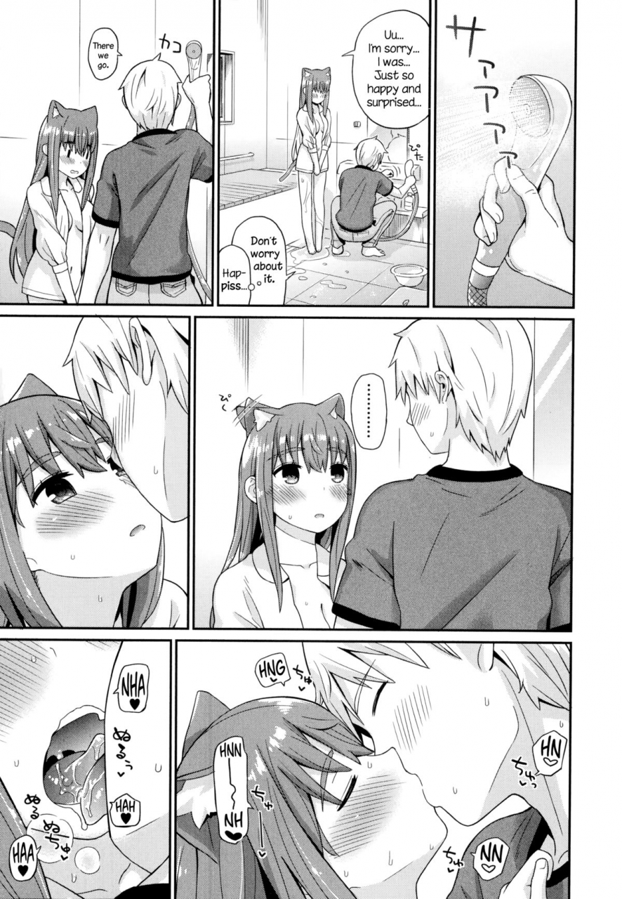 ichiro-nekomimi-planet-planet-of-the-cat-ears-comic-europa-2014-11-english-necromancr