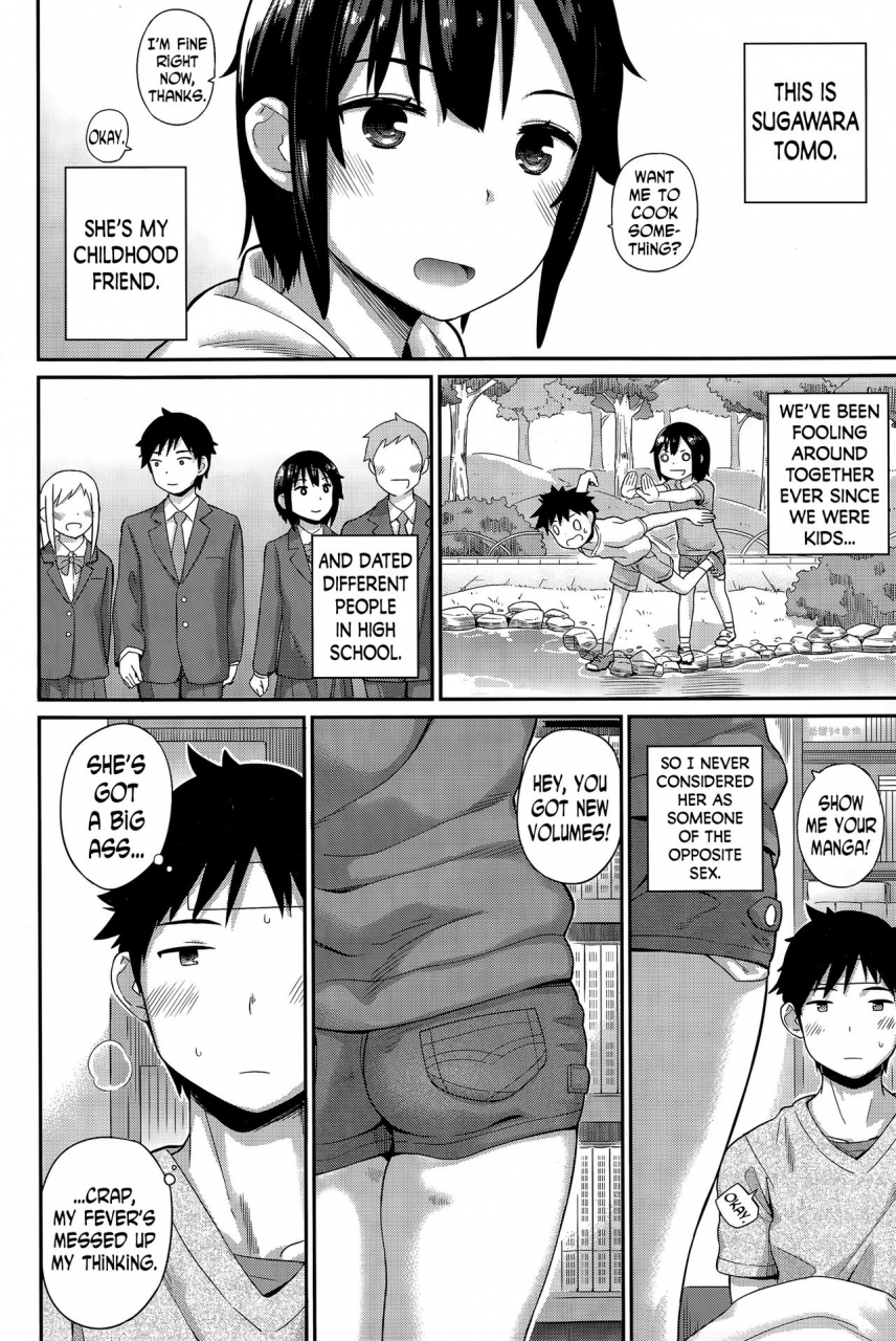 ichiro-tomodachi-friend-comic-bavel-2015-12-english-n04h