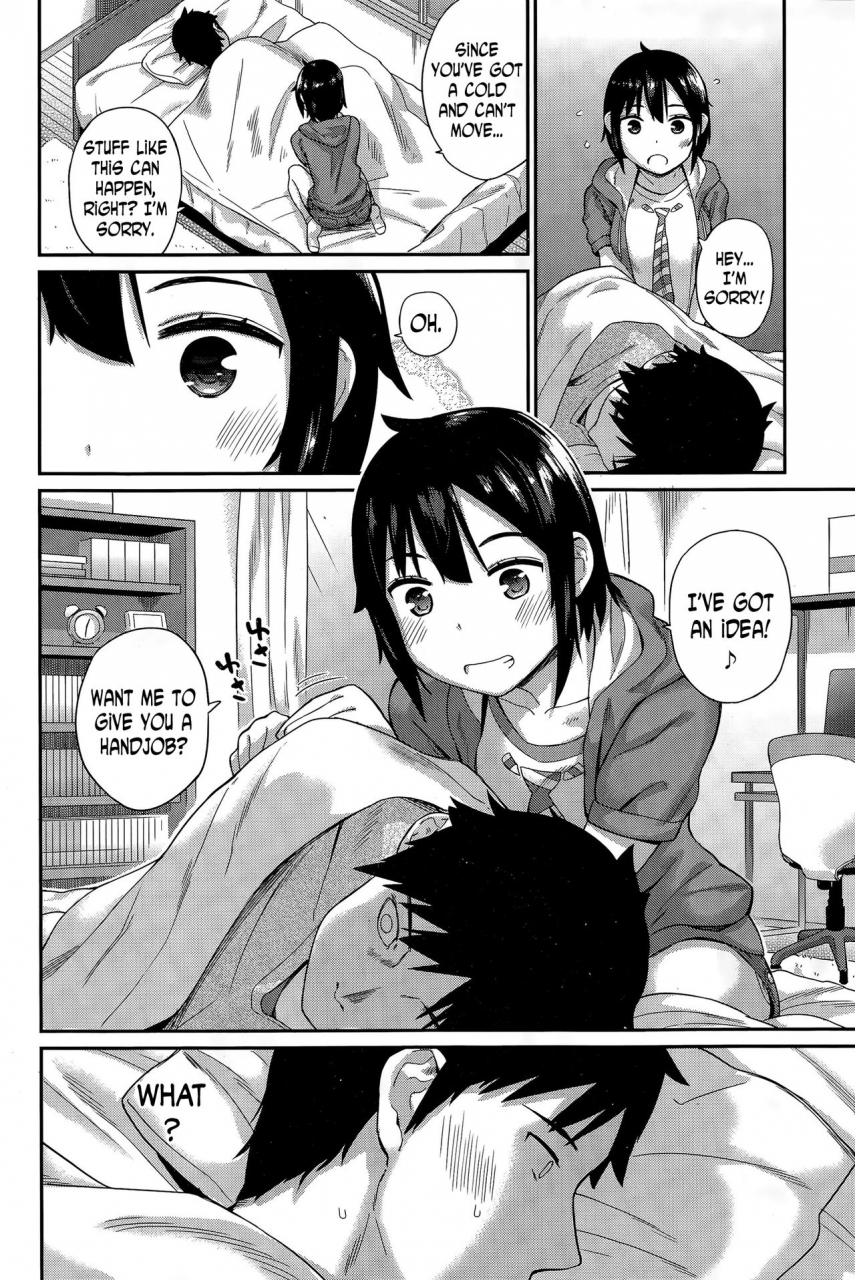 ichiro-tomodachi-friend-comic-bavel-2015-12-english-n04h