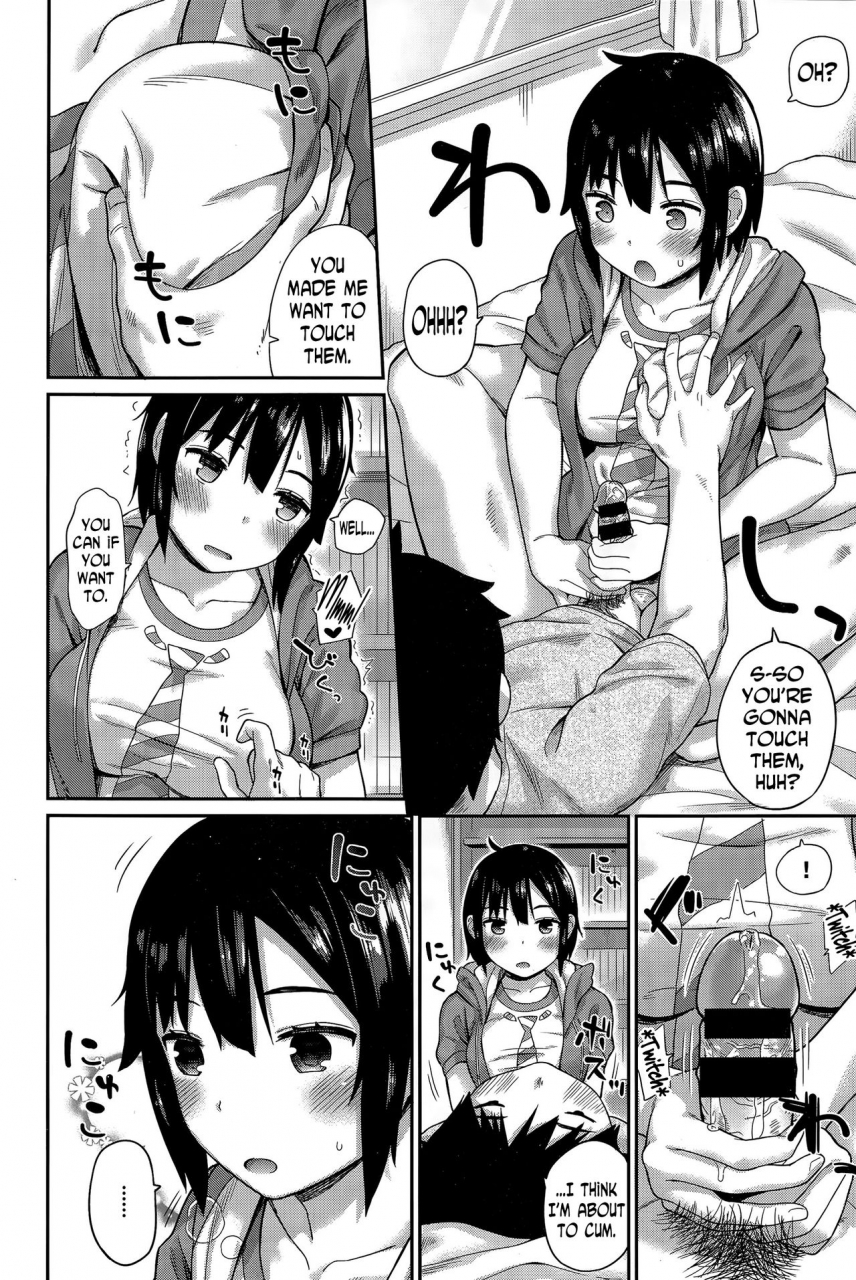 ichiro-tomodachi-friend-comic-bavel-2015-12-english-n04h